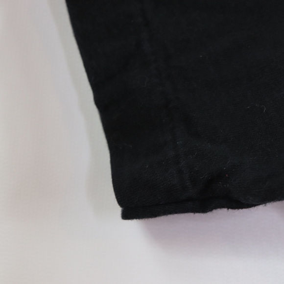 90s Mens Small The Beatles Abbey Road T Shirt - Picture 4 of 8